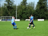 FC De Westhoek '20 2 - S.K.N.W.K. 2 (beker) seizoen 2024-2025 (63/101)